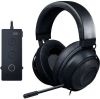 Razer Kraken Tournament Edition bedrade gaming headset zwart online kopen