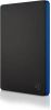 Seagate externe hardeschijf GAME DRIVE voor PS4 4TB online kopen