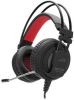 Speedlink Maxter stereo gaming headset (PS4) online kopen