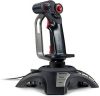 Speedlink controller Phantom Hawk Flightstick online kopen