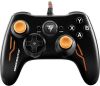 Thrustmaster GP XID Pro Gamepad PC Microsoft Xbox One Sony PlayStation 4 Zwart/Oranje/Wit online kopen