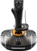 Thrustmaster T 16000M FCS Joystick Zwart online kopen