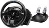 Thrustmaster T300RS Force Feedback-racestuur (PS4/PS3/PC) online kopen