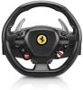 Thrustmaster Ferrari T80 488 GTB Edition Stuur en pedaalset Sony PlayStation 4 online kopen