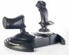 Thrustmaster T.Flight Hotas ONE Vluchtsimulator PC, Xbox One online kopen