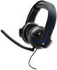 VideogamesNL Thrustmaster Official Headset Voor Ps3 En Ps4 online kopen