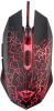 Jorz Trust  Trust Gxt 105 Izza Illuminated Gaming Mouse online kopen