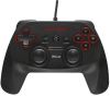 Trust GXT 540 Gaming Controller Bedraad Desktop accessoire Zwart online kopen