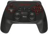Trust GXT 545 Yula Draadloze Controller Gaming Desktop accessoire Zwart online kopen