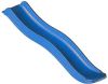 Intergard Glijbaan Blauw 175cm Voor Houten Speeltoestellen online kopen