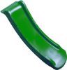 Intergard Glijbaan Groen 120cm Voor Houten Speeltoestellen online kopen