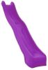 Intergard Glijbaan Violet 300cm Voor Houten Speeltoestellen online kopen