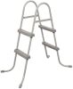 Bestway Ladder 2x2 treden voor zwembad hoogte 84 cm online kopen