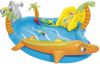 Bestway Zwembad 280x257x87 Sea Life Speelcentrum online kopen