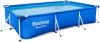 Bestway Zwembad Steel Pro Set Rechthoek 300 300 x 201 x 66 cm online kopen