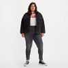 LEVI’S PLUS Jeans 721 High Rise Skinny, Levi's Plus online kopen