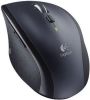 Logitech M705 Marathon draadloze lasermuis(bulk bevredigend ) online kopen