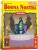 999 Games Boonanza Boona Nostra Spel GEEN online kopen