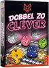 999 Games Dobbelspel Dobbel Zo Clever 12 delig online kopen