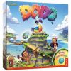999-games 999 Games Spel Dodo online kopen