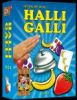 999 Games Halli Galli Spel Assortiment online kopen