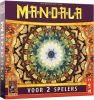 999 Games Mandala Breinbreker 10+ online kopen