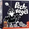 999 Games Pechvogel Spel Assortiment online kopen