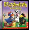 999 Games Regenwormen Uitbreiding Geen Kleur online kopen