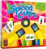 999 Games Stapelgekke Speedcups 6 spelers kinderspel online kopen
