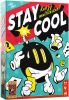 999-games 999 Games Spel Stay Cool online kopen