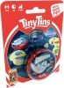 999-games 999 games Spel Tiny Tins Vlotte Geesten online kopen