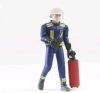 Bruder &#xAE; Accessoires Brandweerman met toebehoren Jongen online kopen