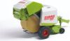 Bruder ® Claas Rollant 250 Rondbalenpers 02121 Jongen online kopen