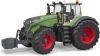Bruder Tractor Fendt 1050 Vario 1 16 04040 online kopen