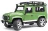 Bruder &#xAE; Land Rover Defender Station Wagon 02590 Jongen online kopen