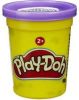 Play-Doh Hasbro Play Doh Potje Klei 112gr. In Verschillende Kleuren Verkrijgbaar. online kopen