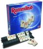 Goliath Rummikub The Original Classic Gezelschapsspel online kopen