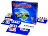 Goliath Gezelschapsspel Rummikub The Original online kopen