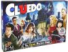 Hasbro Cluedo the classic mystery game online kopen