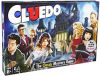 Hasbro Cluedo 40 x 26, 5 x 5 cm gezelschapsspel online kopen