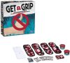 Hasbro Gaming Get a Grip kaartspel online kopen