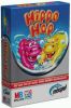 Hasbro Gaming Reisspel Hippo Hap online kopen