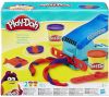 Play-Doh Play Doh Fun Factory online kopen