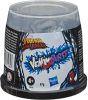 Hasbro Verrassingsslijm Spider man Venom Burst 8 Cm Multicolor online kopen