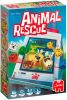 Jumbo Gezelschapsspel Animal Rescue online kopen