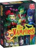 Jumbo Kaartspel The Vampires Karton 91 delig online kopen
