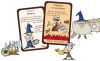 Steve Jackson Games Munchkin NL kaartspel online kopen