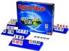 Goliath Gezelschapsspel Rummikub The Original online kopen