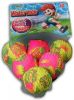 Jonotoys Waterballen 5 Cm 6 Stuks Multicolor online kopen