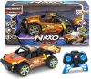 Nikko RC Auto Race Buggy Hyper Blaze 1 18 online kopen